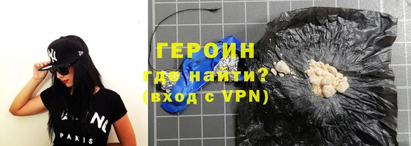 круглые Касимов