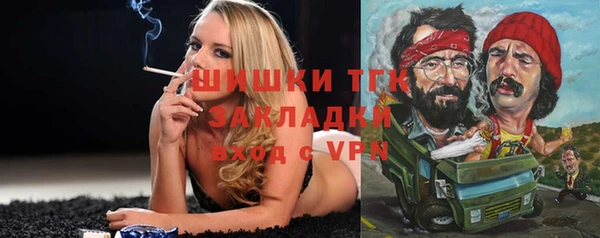 эйфоретик Карпинск