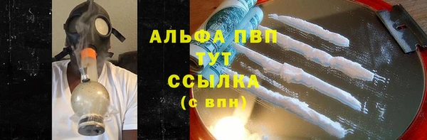 эйфоретик Карпинск