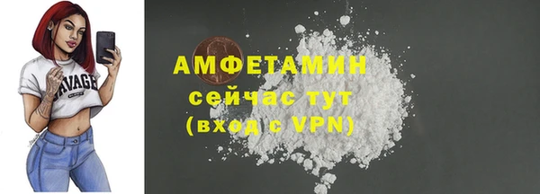 эйфоретик Карпинск