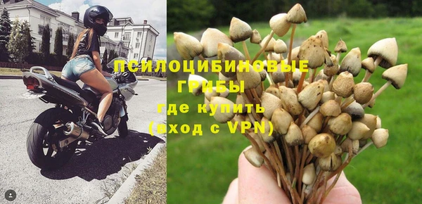 круглые Касимов
