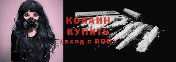 эйфоретик Карпинск