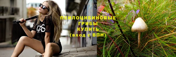 2c-b Карталы