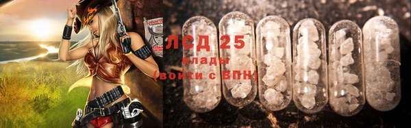 эйфоретик Карпинск
