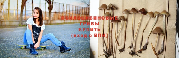круглые Касимов