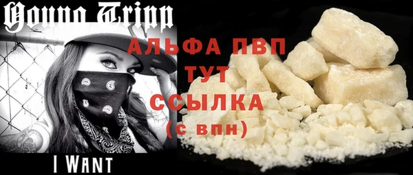 хмурый Шадринск